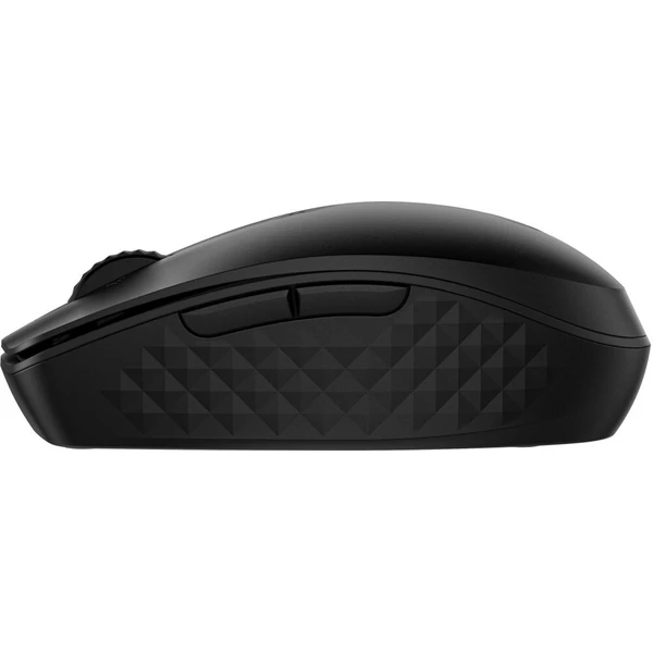 HP 420 Programmable bezdrôtová myš čierna - Myši - Obrázok d_4071fd315de54158837db984cbbfaf31