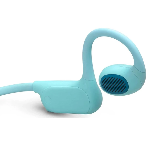 JBL Junior FREE detské slúchadlá modrá - Slúchadlá - Obrázok d_40722d058acb426791dc54a67ee66f83