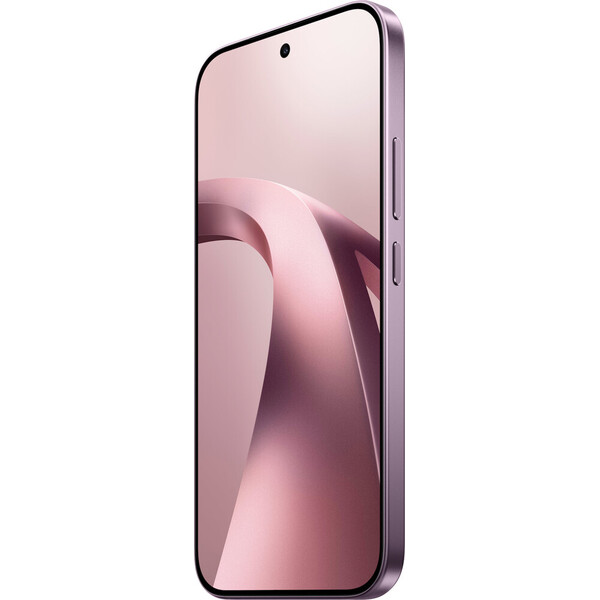 Xiaomi 17T 12GB/512GB fialový - Mobilné telefóny - Obrázok d_4072b703aeeb47359cbfa08f92da9fd1