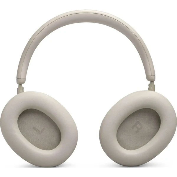 JBL Live 780NC bezdrôtové slúchadlá zlatá - Slúchadlá - Obrázok d_40833b40d8ad4c56a4f23bfa379c02dc