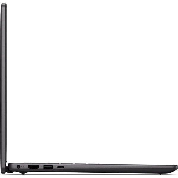 DELL Pro 14 Essential PV14255 (XXHK6) černý - Notebooky - Obrázok d_4087a36fc95a4540b52357df497dd99b