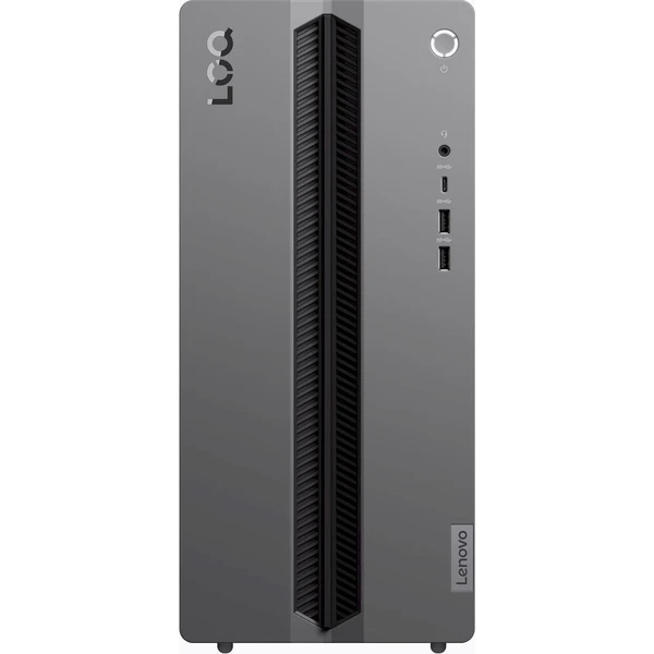 Lenovo LOQ Tower 17IRH11 (91F5000RMK) RTX 5060 šedý - Stolné počítače - Obrázok d_408a2888b5dc49eeb21172ec21716288
