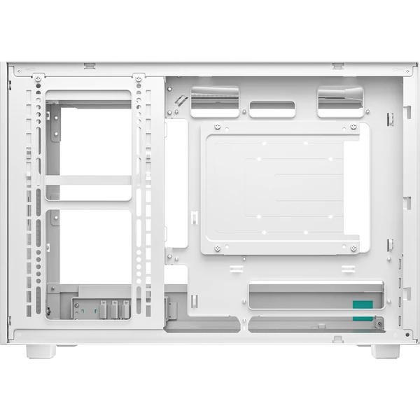 DEEPCOOL CH260 WH biela - Počítačové skrine - Obrázok d_408f6ecd2a3f4d59ac171459e3f31eed