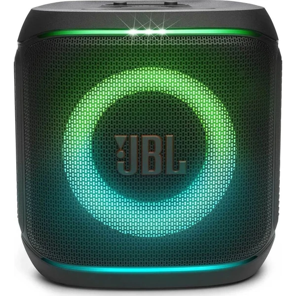 JBL PartyBox Encore 2 - Reproduktory - Obrázok d_408ff5da6b534b51a0ba98cafe4d6c0d