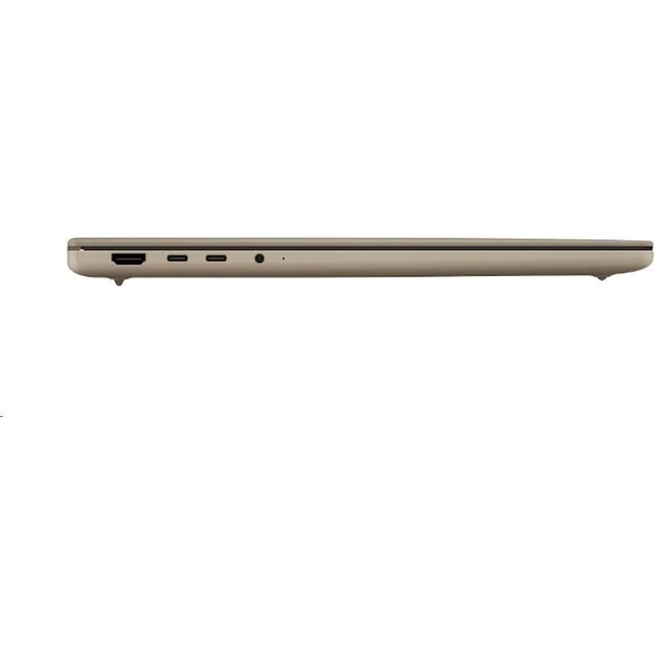 ASUS Zenbook A16 UX3607OA-OLED077W béžový - Notebooky - Obrázok d_4092c13befc24d81a710f8b78dd17e6b