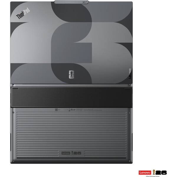 Lenovo ThinkPad X9-15 Gen 1 (21Q6006XCK) FIFA Edition - 3 roky Premier Support po registrácii - Notebooky - Obrázok d_40a33477368946fdaf1ba12b8f283da6