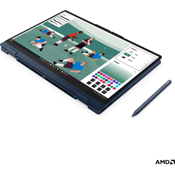 Lenovo IdeaPad 5 2-in-1 15AHP11 (83UN001UCK) modrý - Notebooky - Obrázok d_40a8b05390f641dfb60b8cc01ca6693e