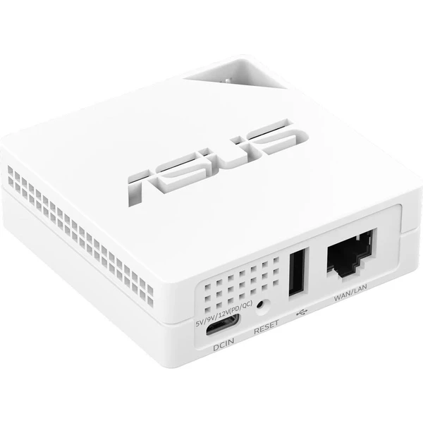 ASUS RT-AX50 Go - Wi-Fi routery - Obrázok d_40ab42b894e9431b8364e9c42d1a7c8d