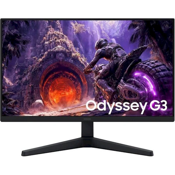 Samsung Odyssey G3 (G30H) herný monitor 24" - Monitory - Obrázok d_40ad7e58ba184fde8cd1146b3e28565f