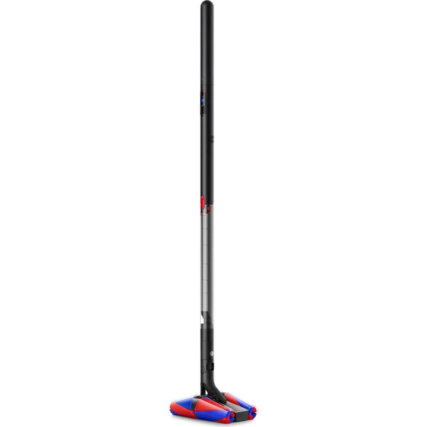 Dyson PencilVac Fluffycones - Tyčové vysavače - Hlavný obrázok