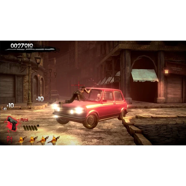 The House of the Dead 2: Remake InfectEdition (XSX) - Hry na Xbox Series - Obrázok d_40b2789aaa41414d96f18b3b0d435ae4