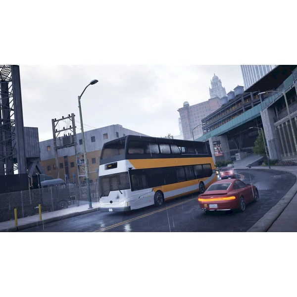 Bus Bound - Deluxe Edition (XSX) - Hry na Xbox Series - Obrázok d_40b46d596e254da4801f720543c3e1cc