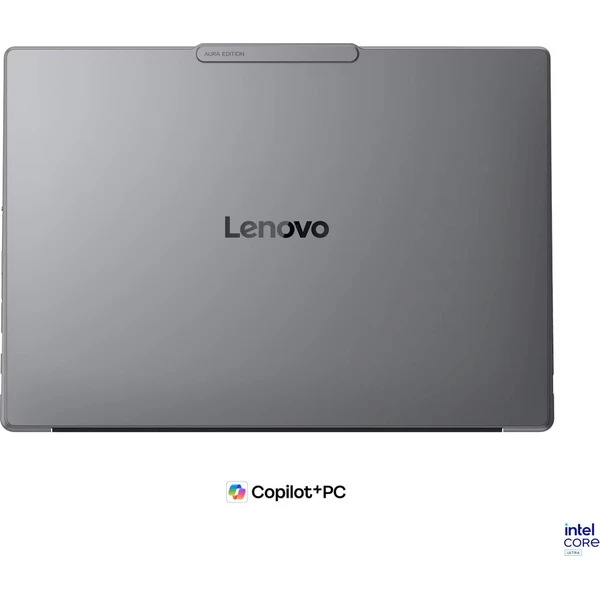 Lenovo Yoga Pro 7 15IPH11 (83SN0024CK) RTX 5050 sivý - 3 roky Premium Care po registrácii - Notebooky - Obrázok d_40b4c9c26d27472ebc95ea68ed447e46