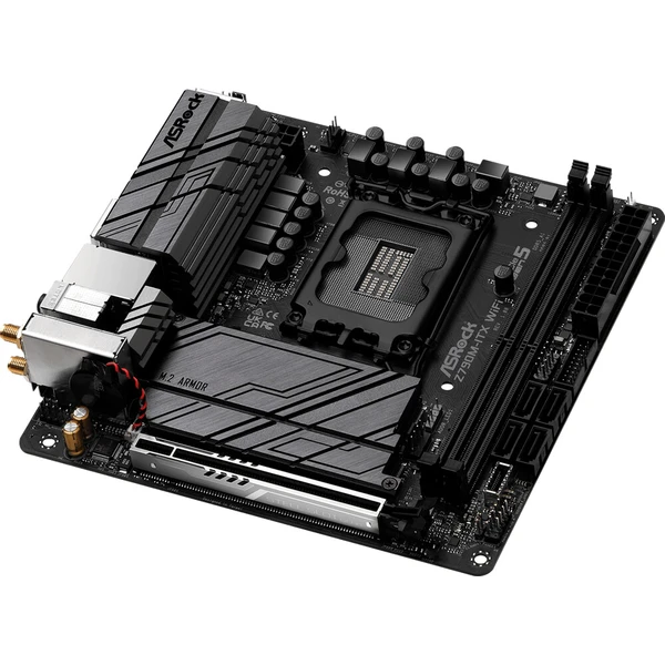 ASRock Z790M-ITX WIFI - Základné dosky - Obrázok d_40b8157ef9094947af9144bc005b39b6