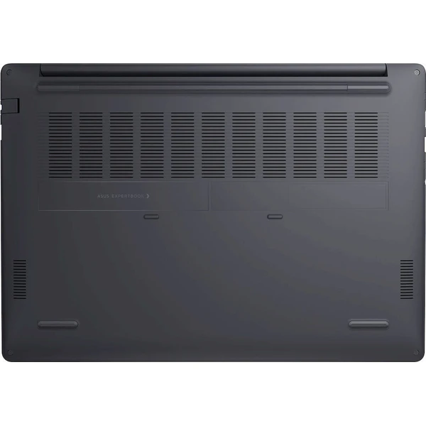 ASUS ExpertBook BM3 (BM3606CHA-MBR7161X) sivý - Notebooky - Obrázok d_40b922d94ace4d05a1ce05be23ef3f8e