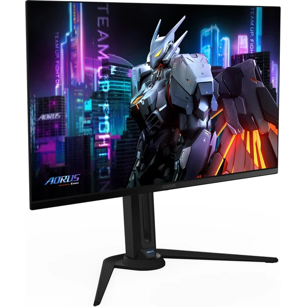 GIGABYTE AORUS FO32U herný monitor 31,5" - Monitory - Obrázok d_40c336a3cd144b21a455472c990001c4