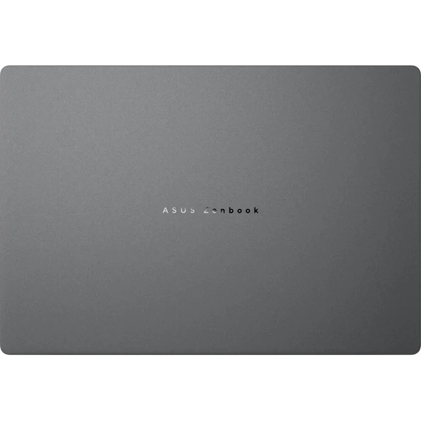 ASUS Zenbook A14 (UX3407QA-OLED609W) šedý - Notebooky - Obrázok d_40c59bcf6e8f4f7695e99d364a53b211