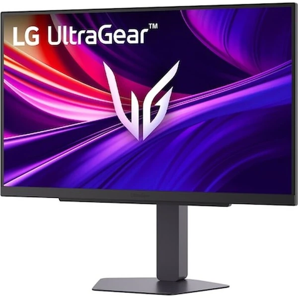 LG UltraGear 27G810A-B herný monitor 27" - Monitory - Obrázok d_40cd4dc2a5ad4c3aaf93c3ba5909c323