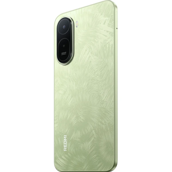 Xiaomi Redmi A7 Pro 4GB/64GB zelený - Mobilné telefóny - Obrázok d_40cec94cff6d47048fd89f6c19d58d69