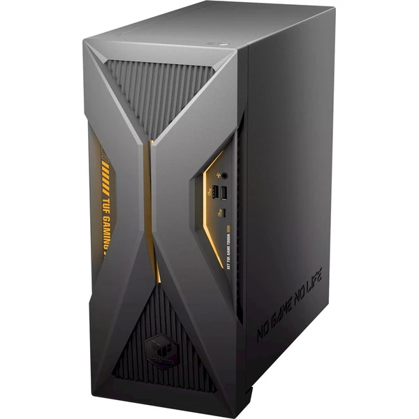 ASUS TUF T500 - Stolné počítače - Obrázok d_40d1496fa700451982ff4134696e5dec