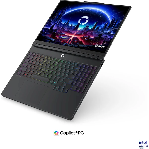 Lenovo Legion 5 15IPH11 (83RW0028CK) RTX 5060 čierny - záruka na 3 roky po registrácii - Notebooky - Obrázok d_40e2e8653ecf48a2a22933a455ebe2c0