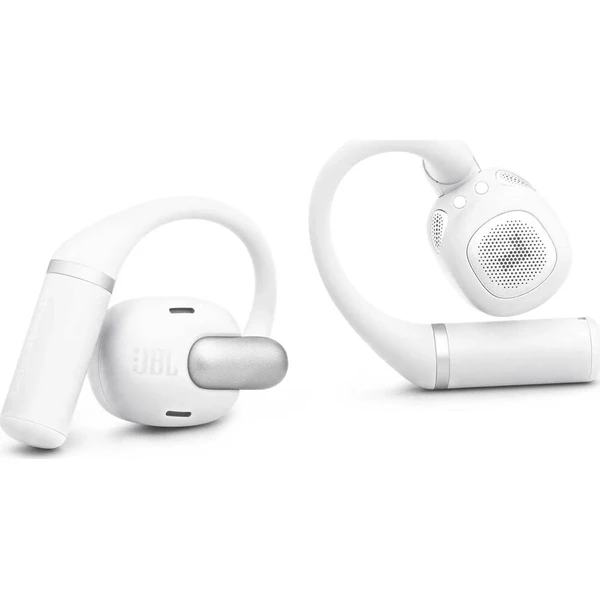 JBL SENSE PRO bezdrôtové slúchadlá biela - Slúchadlá - Obrázok d_40e5952831eb4cd3b1a7302d06b60559