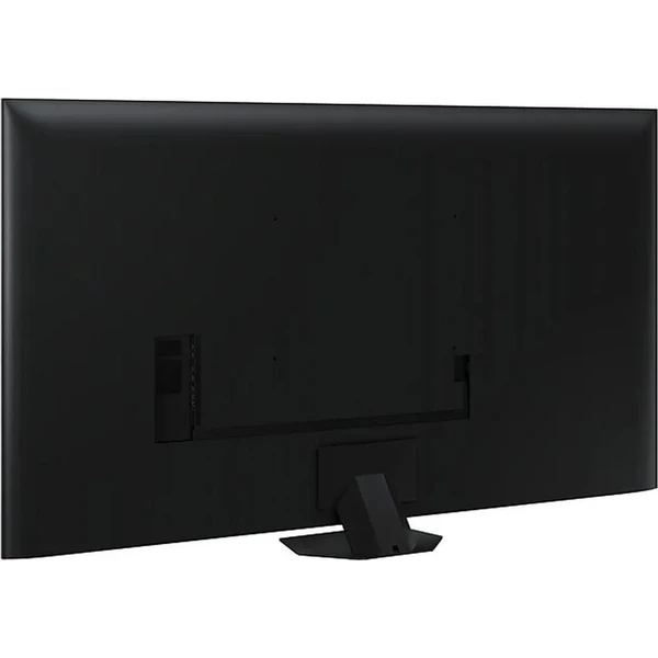 Samsung LH98QECEDGCXEN veľkoformátový displej 98" - Veľkoformátové displeje - Obrázok d_40ef6ed659e047af818dbd496f1fbfd3