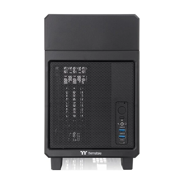 Thermaltake TR100 čierna - Počítačové skrine - Obrázok d_40f57b01bf7846ee948540a7c37bfffc
