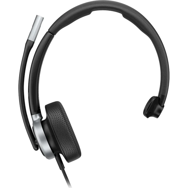 HP Poly Mission 615 Monaural USB Wired Headset - Slúchadlá - Obrázok d_40fcb5ea47004553885d72add37c526a