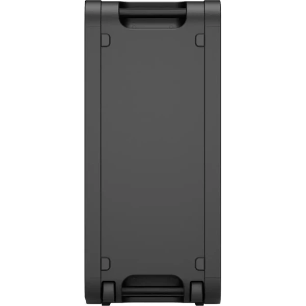 Sony ULT TOWER MAX párty reproduktor čierny - Reproduktory - Obrázok d_4100a53553964b13a76b179f540c4e94