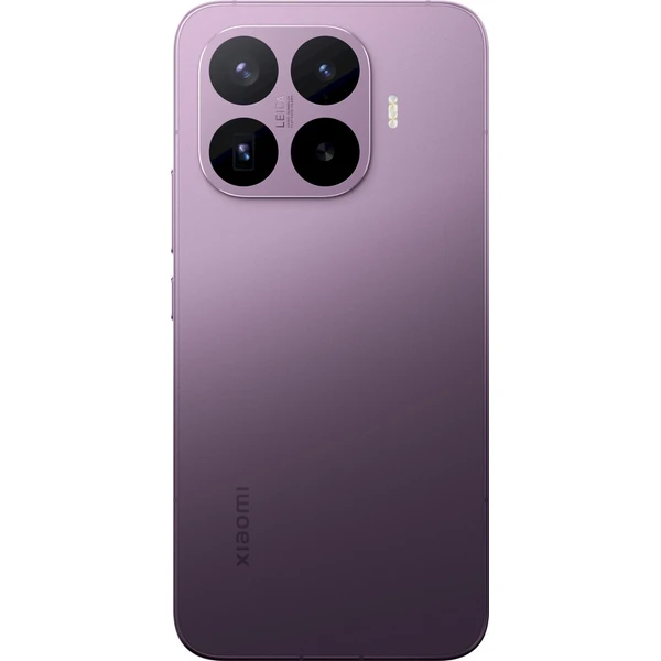 Xiaomi 17T Pro 12GB/256GB fialový - Mobilné telefóny - Obrázok d_4115994a8580421495d2b8a76a1acd4b