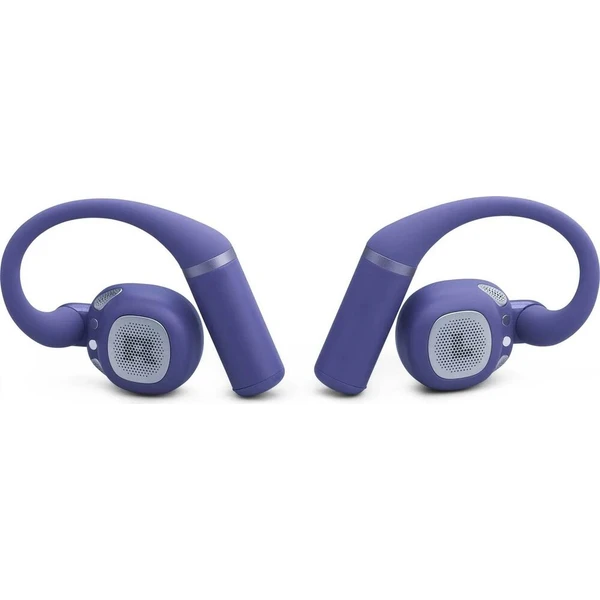 JBL SENSE PRO bezdrôtové slúchadlá modrá - Slúchadlá - Obrázok d_411bed7462b74e71ae38a2bb52cec6aa