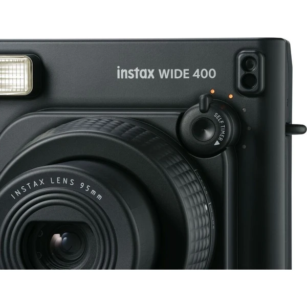 Fujifilm Instax Wide 400 EX D čierny - Fotoaparáty - Obrázok d_411d6c9ef486449c8e31e3d90a4f9c01