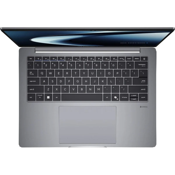 ASUS ExpertBook P5 (PM5406CGA-OLEDR7321X) sivý - Notebooky - Obrázok d_4123d49d56ae43a29ca752389a48dbc7