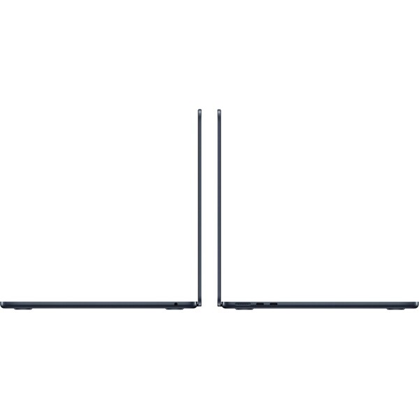 CTO Apple MacBook Air 13,6" (2026) / M5 10xCPU/10xGPU / 24GB / 1TB / RU KLV / Inkoustová - Notebooky - Obrázok d_41258d9de257463481d41a0a87b5ed58