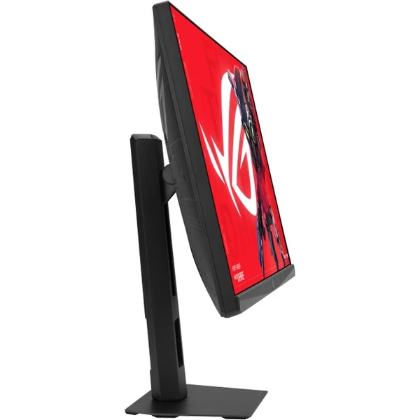 ASUS ROG Strix 5K XG27JCG herní monitor 27" - Monitory - Obrázok d_412941ffd6bb469eb103249d198238d1