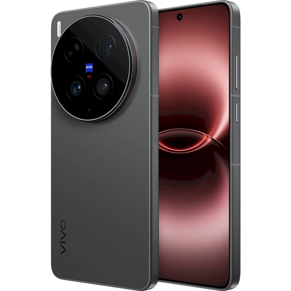 Vivo X300 Ultra 16GB/1TB čierny - Mobilné telefóny - Obrázok d_41297baf211e45d394dfd4f904d78664