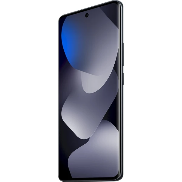 Xiaomi Redmi Note 15 8GB/256GB čierny - Mobilné telefóny - Obrázok d_412c3ab8b67646b28cd8855ce9776876