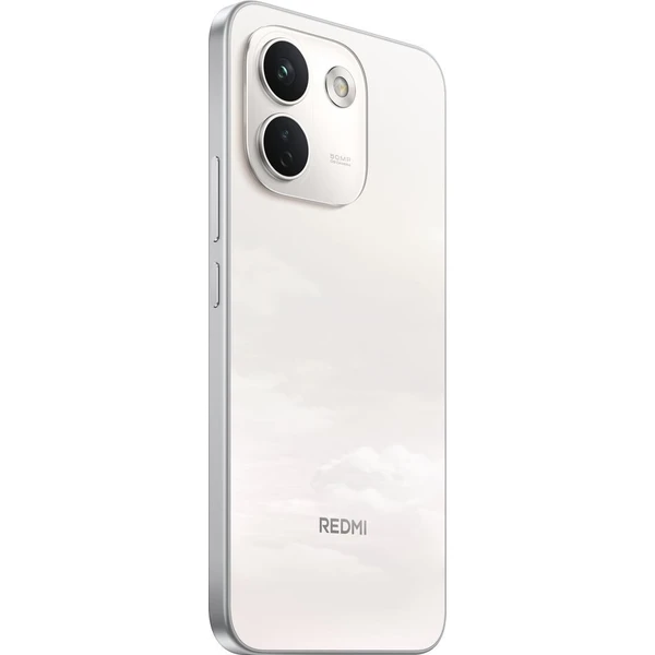 Xiaomi Redmi Note 17 Pro Max 5G 8GB/256GB Cloud Blush - Mobilné telefóny - Obrázok d_412cce23ddea45d88d334cf912482b01