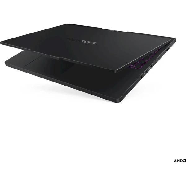 Lenovo Legion Pro 5 16AFR10 (83F2005LCK) RTX 5070 čierny - Notebooky - Obrázok d_4135c3826bc640c48374869359b07e67