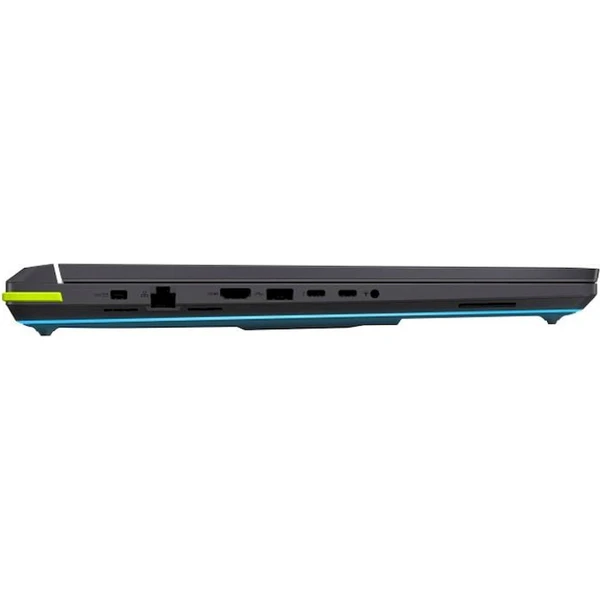 ASUS ROG Strix G18 (G815LR-TT346Z) RTX 5070 Ti sivý - Notebooky - Obrázok d_413c3c2669394fd485cc8e3c4c8e0e6e