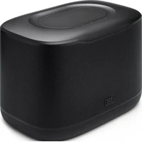 JBL Cove X1 - Reproduktory