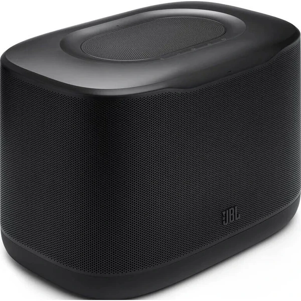 JBL Cove X1 - Reproduktory - Hlavný obrázok