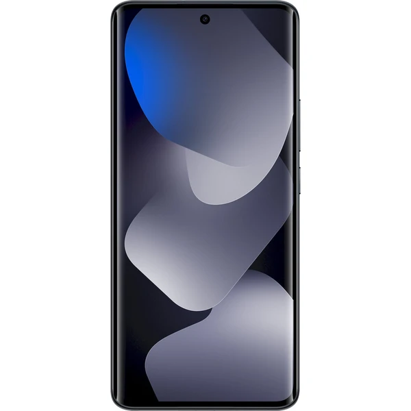 Xiaomi Redmi Note 15 5G 8GB/256GB čierny - Mobilné telefóny - Obrázok d_4145b8d0f081489982fb103945465169