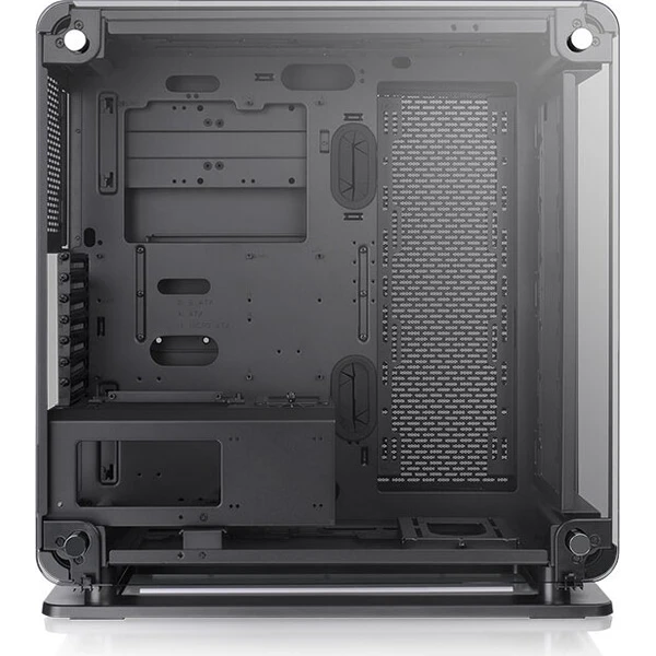 Thermaltake Core P6 čierna - Počítačové skrine - Obrázok d_414ae8eb0d1f4693bb9033a477fc5430
