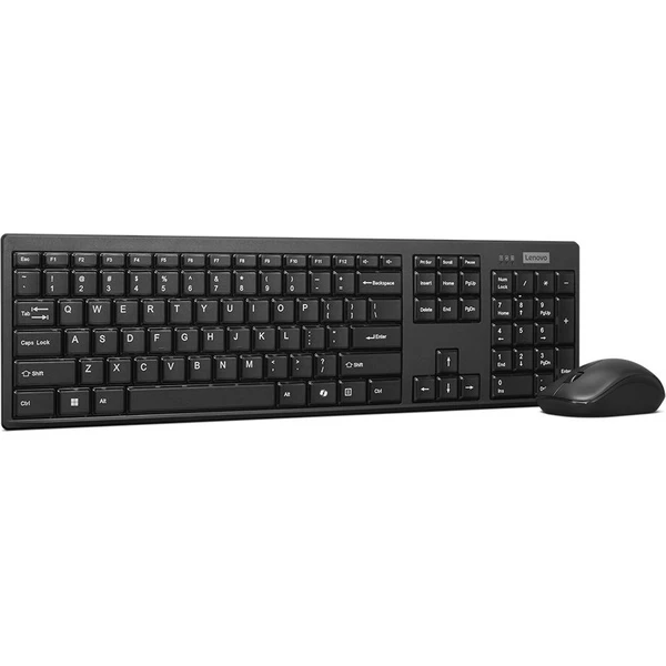 Lenovo 100 bezdrôtová sada klávesnice s myšou US - Klávesnicové sety - Obrázok d_414afb0d5577410d93fdaa0a50ea4b3c