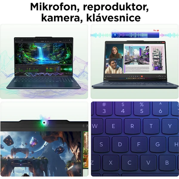 Yoga 9 2-in-1 16N1X11 - Notebooky - Obrázok d_414dc1a96ecb4f539581f793435e366e