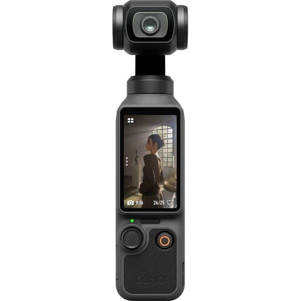 DJI Osmo Pocket 4 Creator Combo - Kamery - Obrázok d_4154ac9c7cfe4c9bbaf31549126fadde
