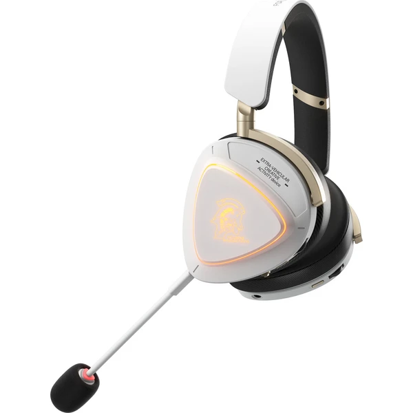 Asus ROG Delta II - KJP bezdrôtové herné slúchadlá - Slúchadlá - Obrázok d_4157b3bd4f2d4b188f034d4889c01ff7