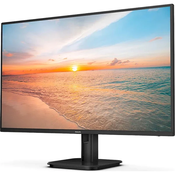 Philips 27E1N1100A monitor 27' - Monitory - Obrázok d_4160295210f1450ab6766b11d4b63d78